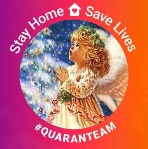 Meet your Posher, Claudia